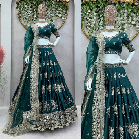Newthread with Sequnce Japan jastinLunch Hevay Boutiq