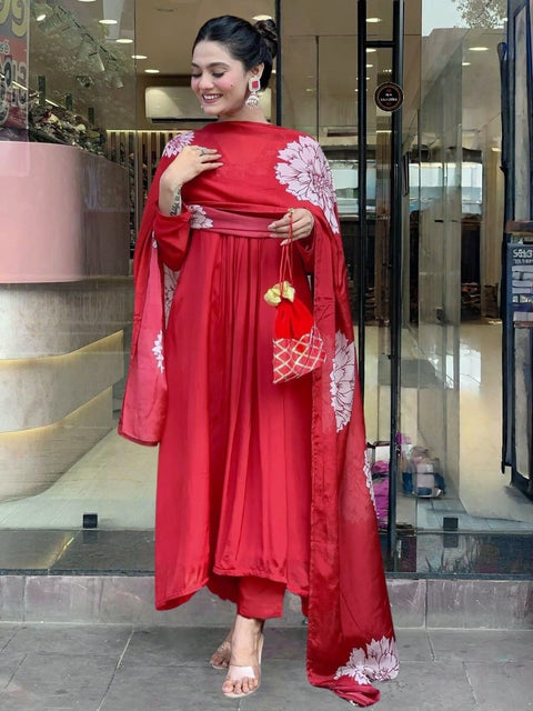 New Arrival Exclusive Premium Rayon Cotton kurti