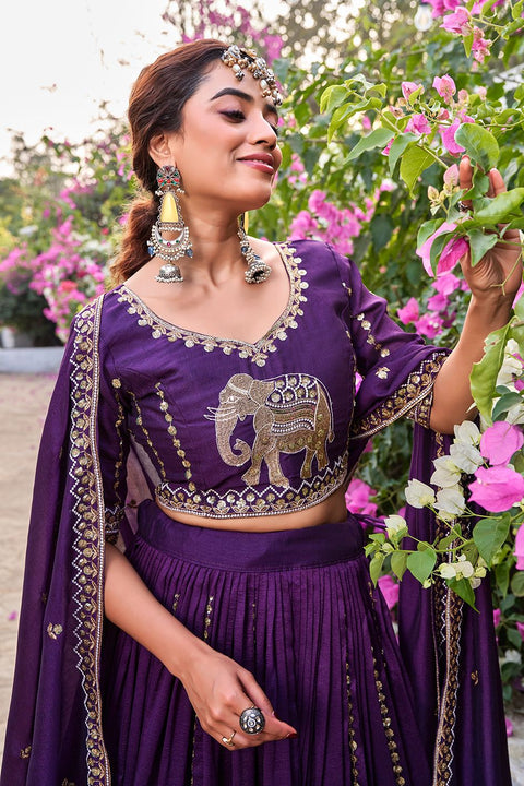 New Launching Wedding collection Lehenga Choli