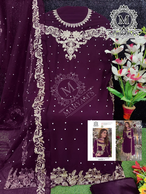 New Launching party Wear Collection  Exclusively Pakistani Dress