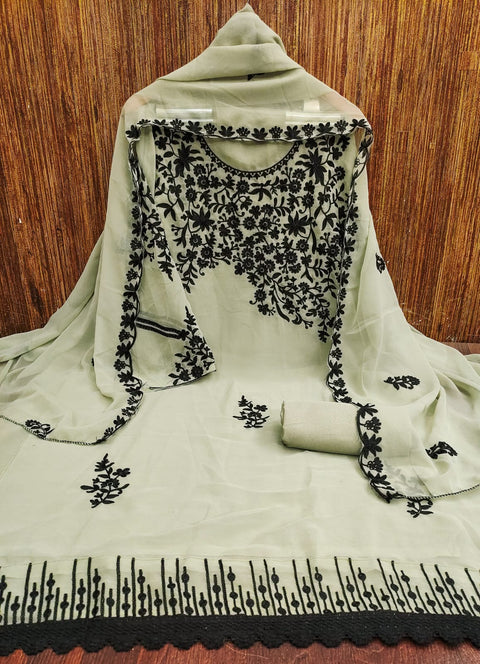 New Beautiful jorjat WITH multi   WORK Dress