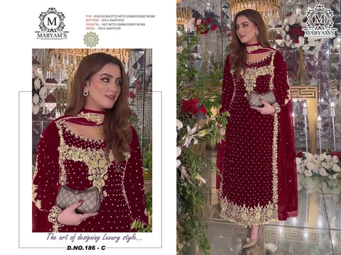 New Launching party Wear Collection  Exclusively Pakistani Dress