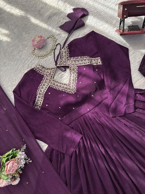 New Premium Soft Micro Fully Stitched Cotton 3-piece set