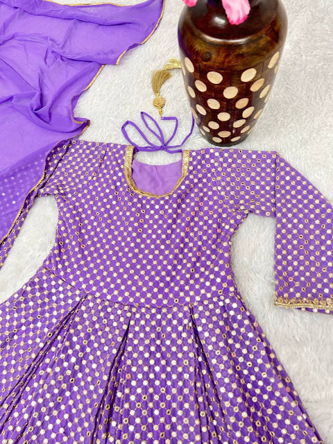 NEW Designer Party wear  LooK GOWN