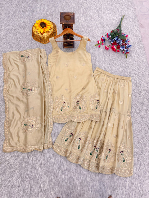 New Premium Launching Exclusively Readymade Suits