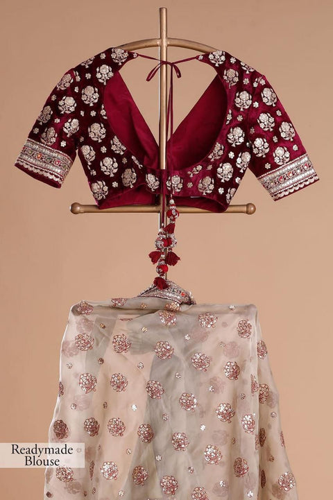 New PRESENTING A SUPER HIT DESIGNER BEAUTIFUL SAREE