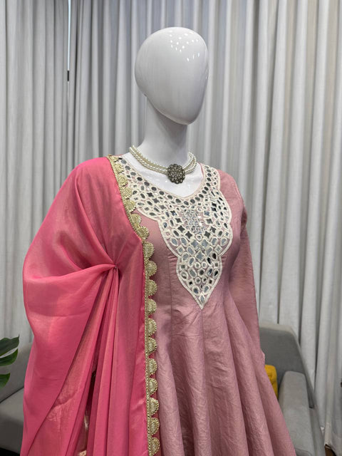 New Designer Plazoo with Top Set