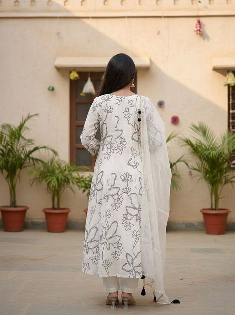 New PREMIUM HEAVY QUALITY FABRIC french crepe Dress