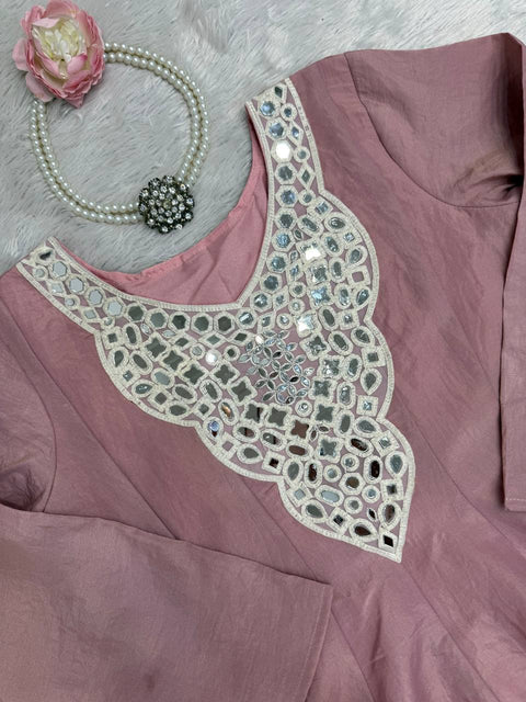 New Designer Plazoo with Top Set