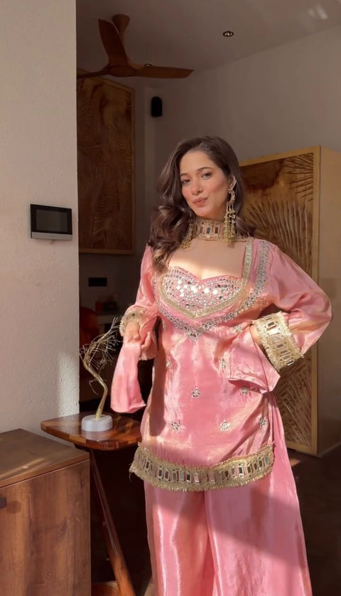 New Premium Women’s Ethnic WearFully Stitched & Ready to Wear