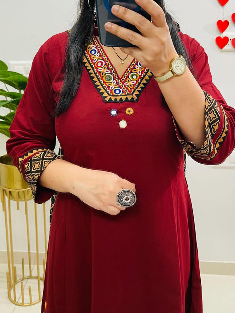 New Beautiful MUSLIN RAYON SLUB PAIR OF TOP-BOTTOM & DUPATTA
