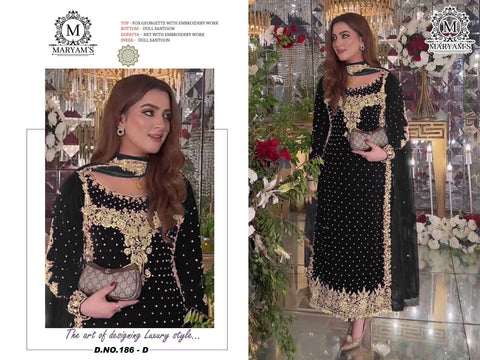 New Launching party Wear Collection  Exclusively Pakistani Dress