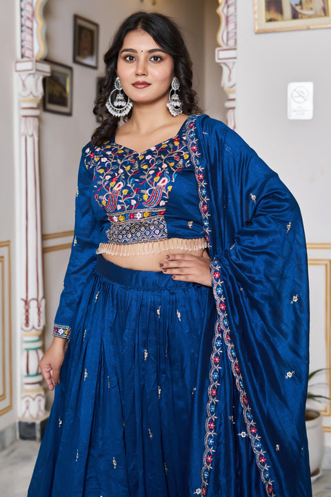 New Launching Wedding Collection Lehenga Choli