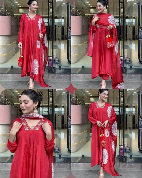 New Arrival Exclusive Premium Rayon Cotton kurti