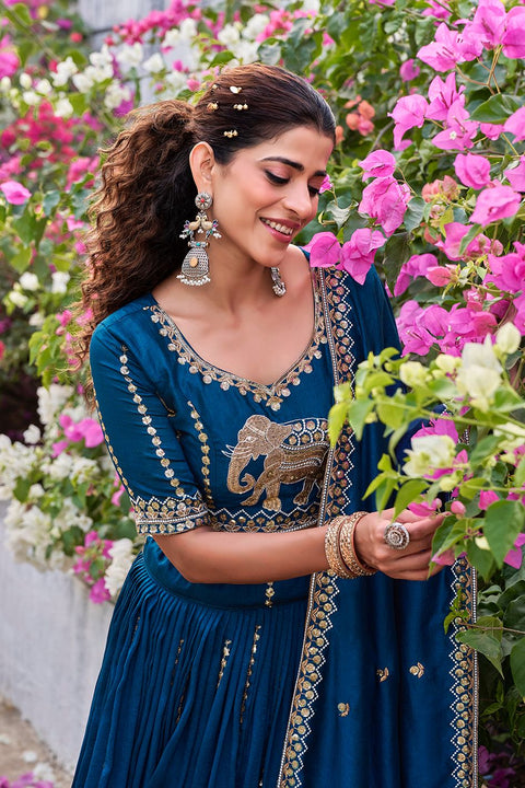 New Launching Wedding collection Lehenga Choli