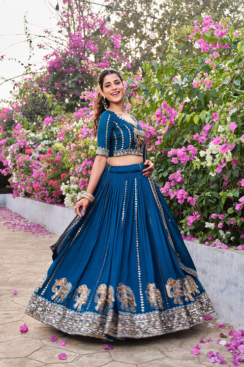 New Launching Wedding collection Lehenga Choli