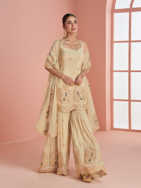 New Premium Launching Exclusively Readymade Suits