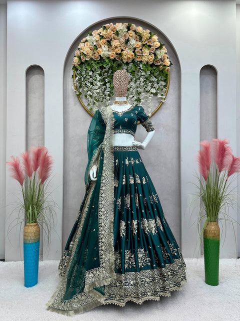 Newthread with Sequnce Japan jastinLunch Hevay Boutiq