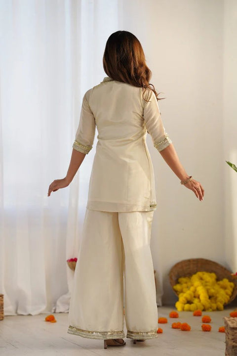 New Premium Premium Sunshine Moss kurta set