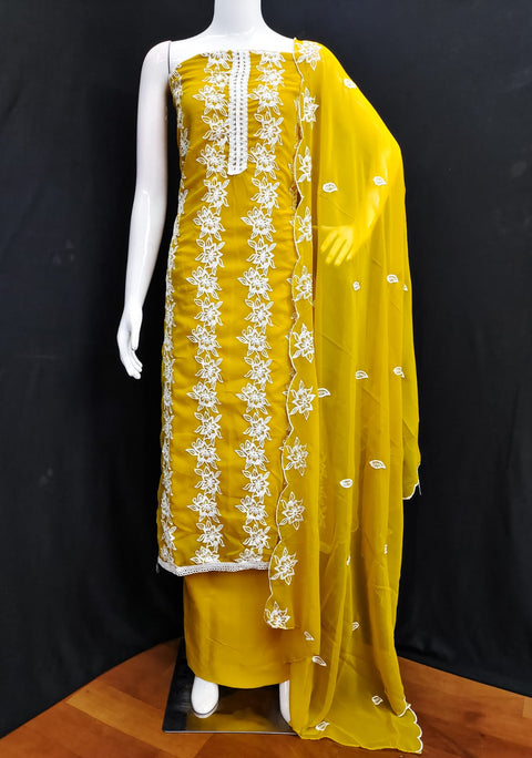 New beautiful jorjat WITH multi   WORK kurti