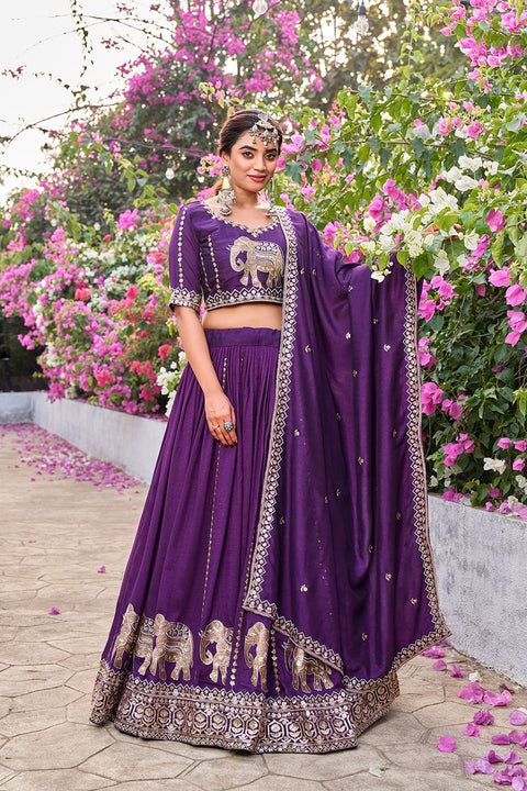 New Launching Wedding collection Lehenga Choli