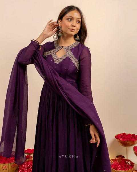 New Premium Soft Micro Fully Stitched Cotton 3-piece set