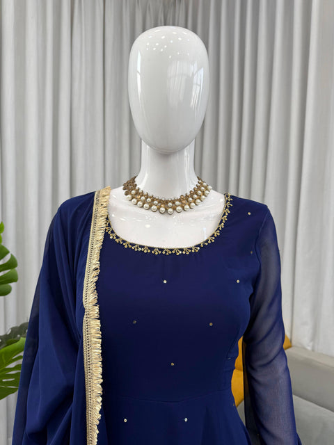 New Premium Elegance effortless charm with our exclusive 3-piece set