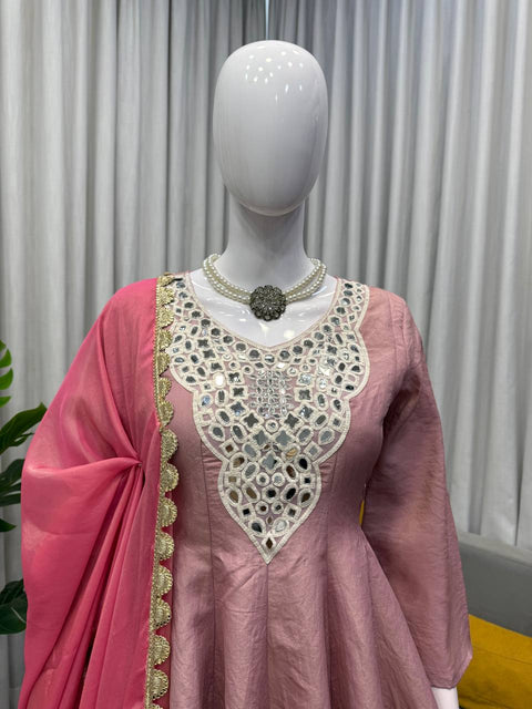 New Designer Plazoo with Top Set