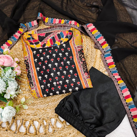 New Exclusive Collectiongraceful and elegant Kurta, Salwar, and Dupatta