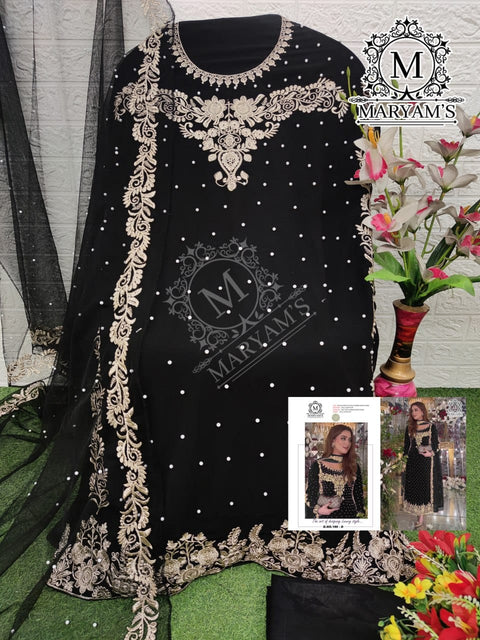 New Launching party Wear Collection  Exclusively Pakistani Dress