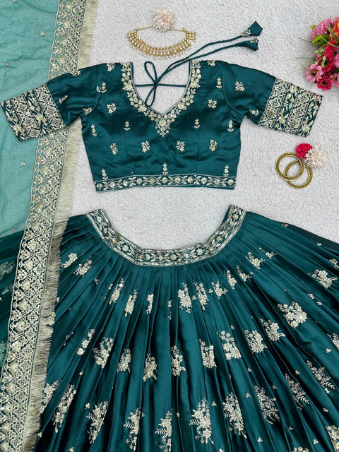 Newthread with Sequnce Japan jastinLunch Hevay Boutiq