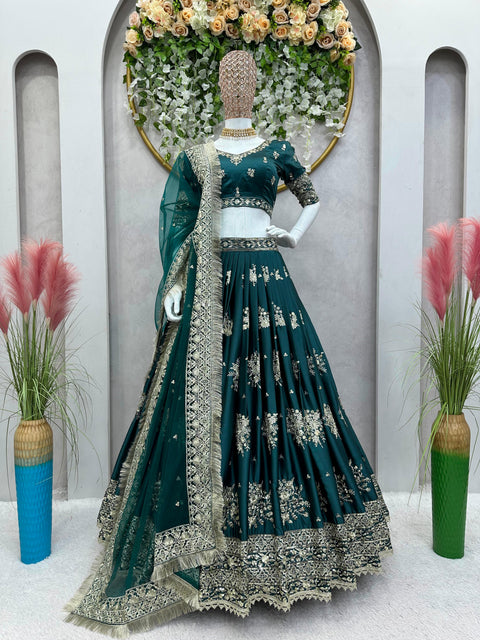 Newthread with Sequnce Japan jastinLunch Hevay Boutiq